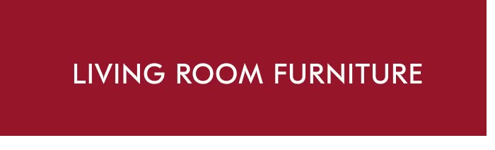 Living Room Furniture