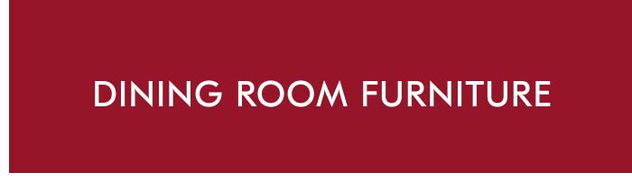 Dining Room Furniture