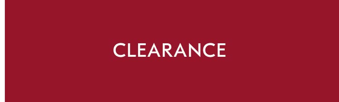 Clearance
