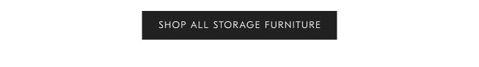 Storage Furniture