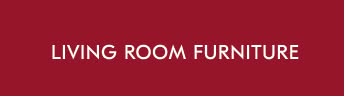 Living Room Furniture