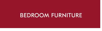 Bedroom Furniture