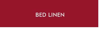 Bed Linen