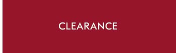 All Clearance