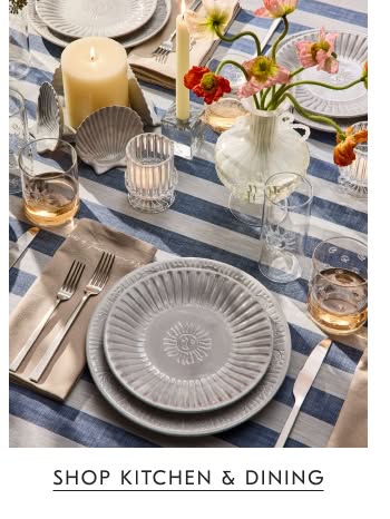 Kitchen Dining