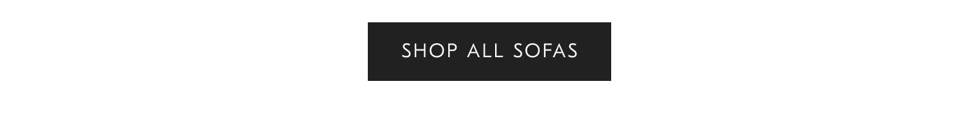 Shop all Sofas