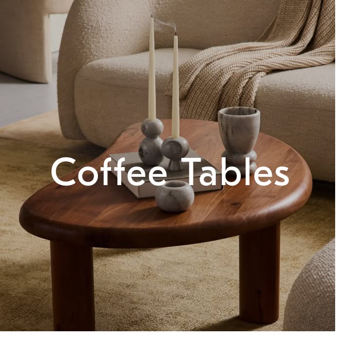 Coffee Tables