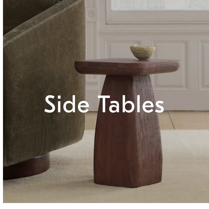 Side Tables