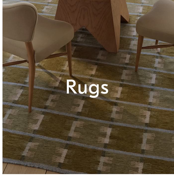 Rugs