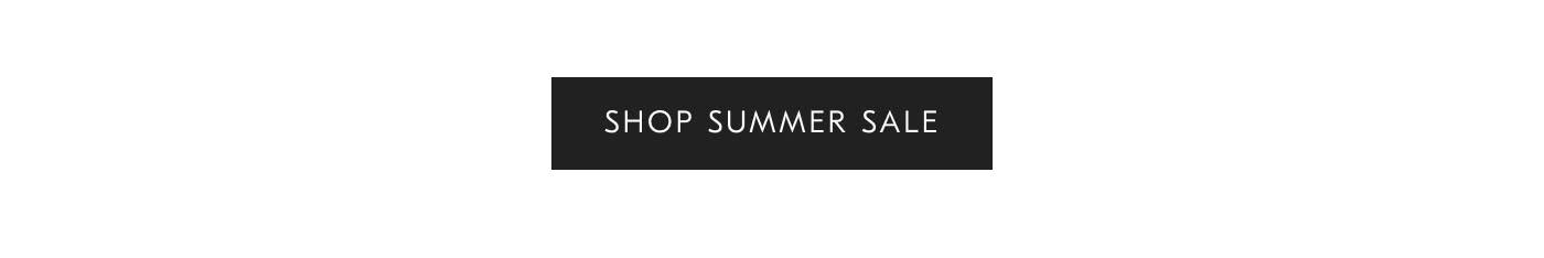 Shop Summer Sale