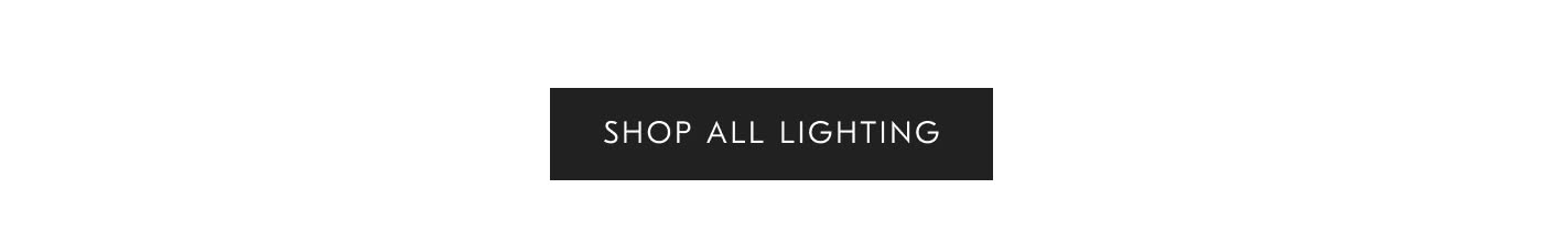 Shop all Lighting