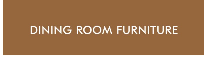 Dining Room Furniture