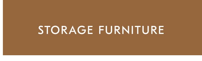 Storage Furniture