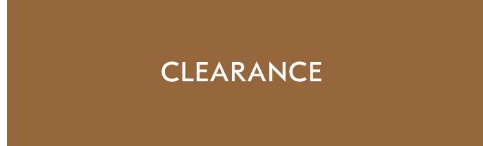 Clearance