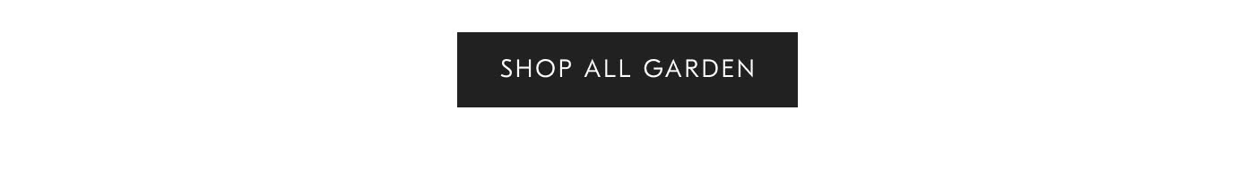 Shop all Garden