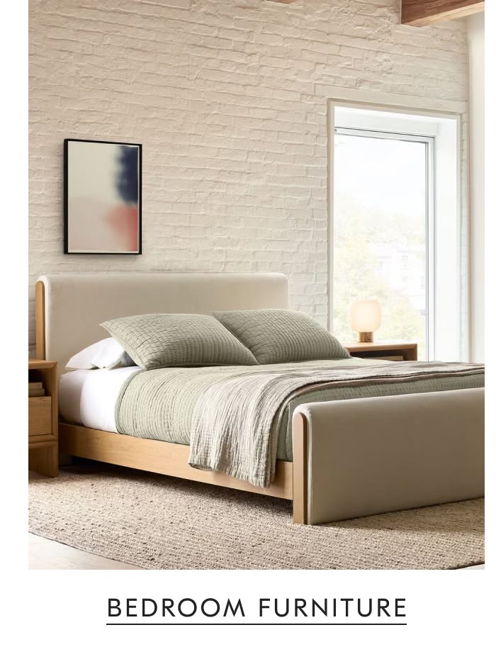 Bedroom Furniture