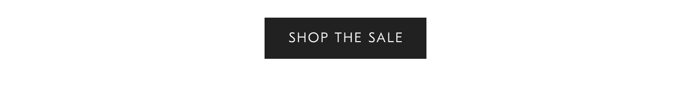 Shop the Sale