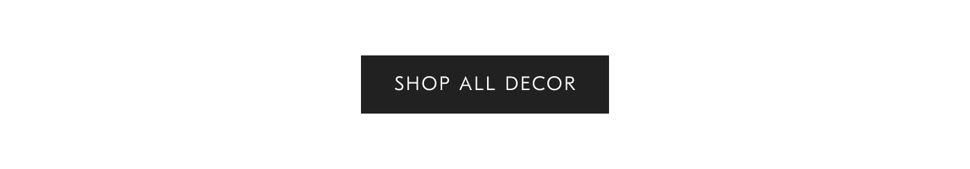 Shop all Decor