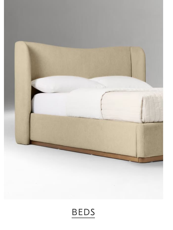 Beds