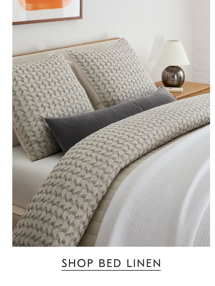 Shop Bed Linen