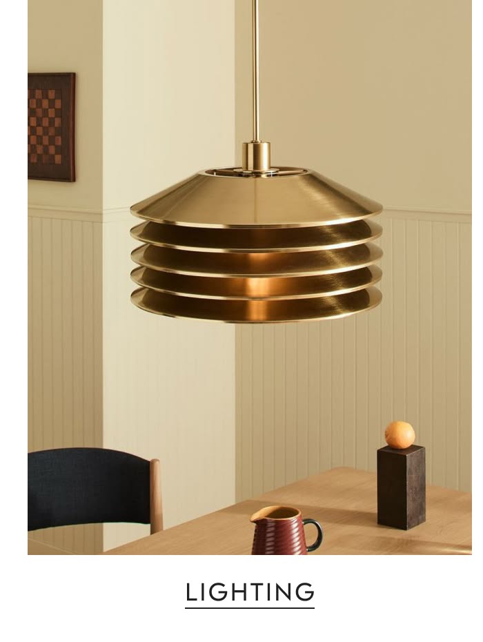 Lighting