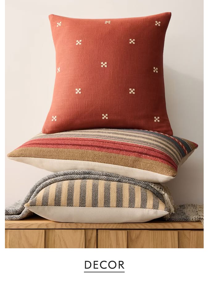 Decor