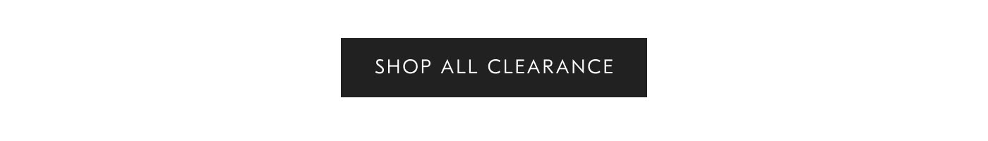 Shop all Clearance