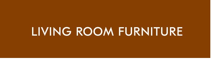 Living Room Furniture