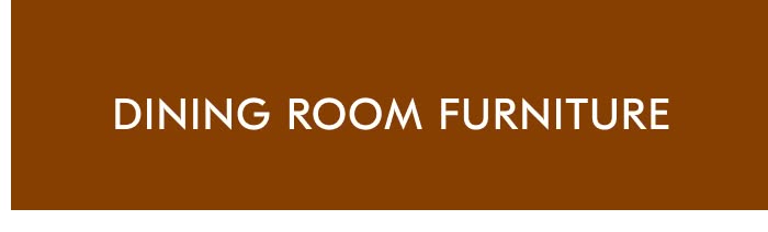Dining Room Furniture