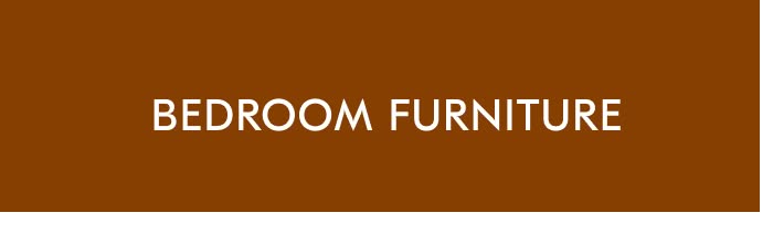 Bedroom Furniture