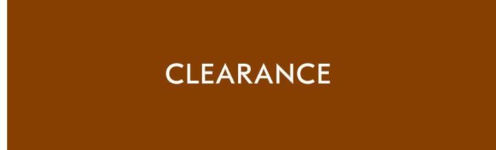 Clearance