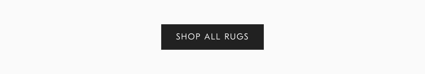 Shop all Rugs
