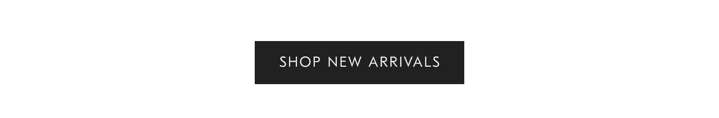 Shop New Arrivals