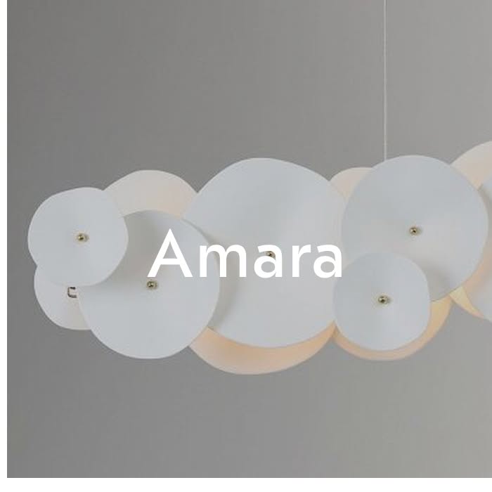 Amara