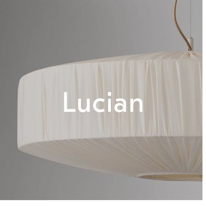 Lucian