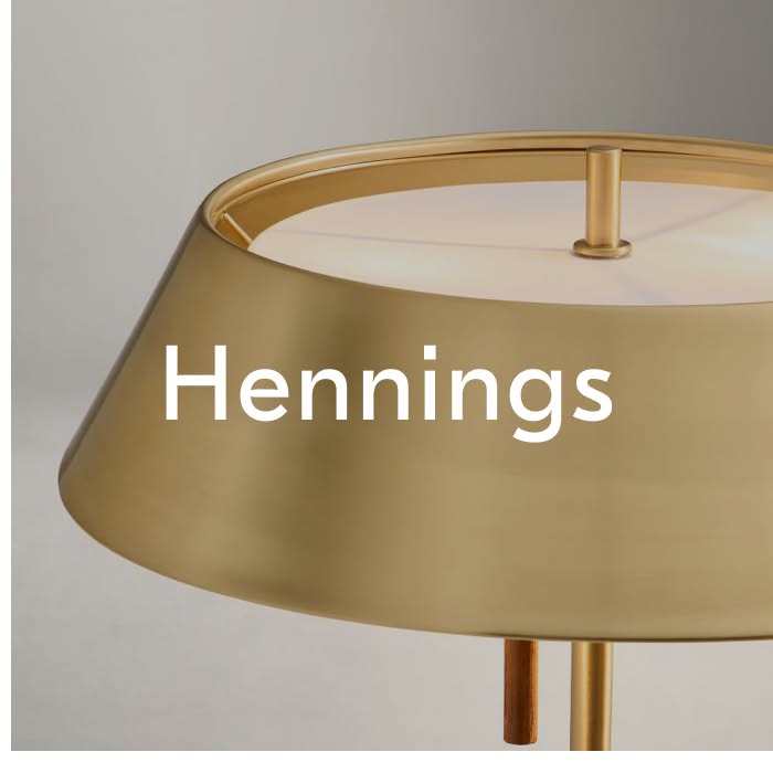 Hennings