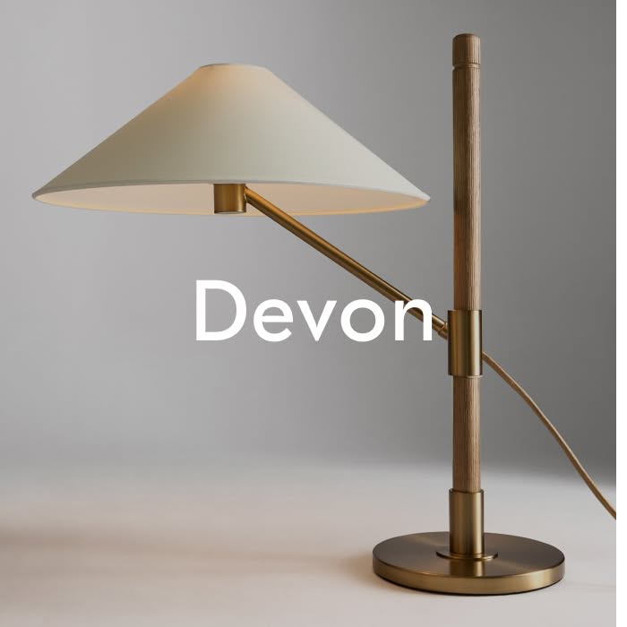 Devon