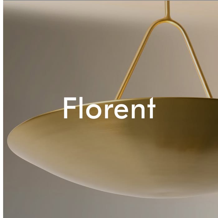 Florent