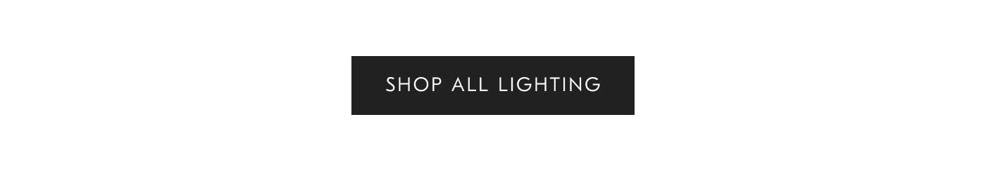 Shop all Lighting