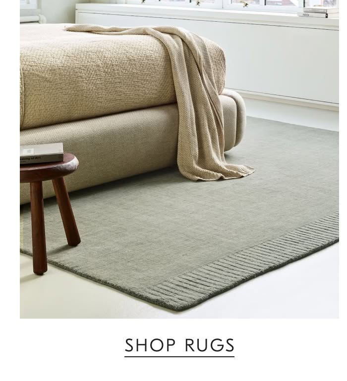 Shop Rugs