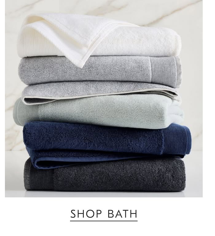 Shop Bath