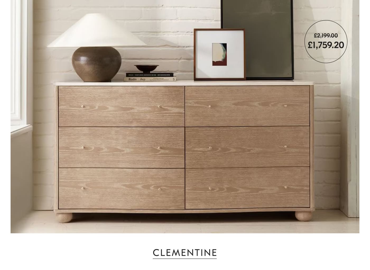 Clementine