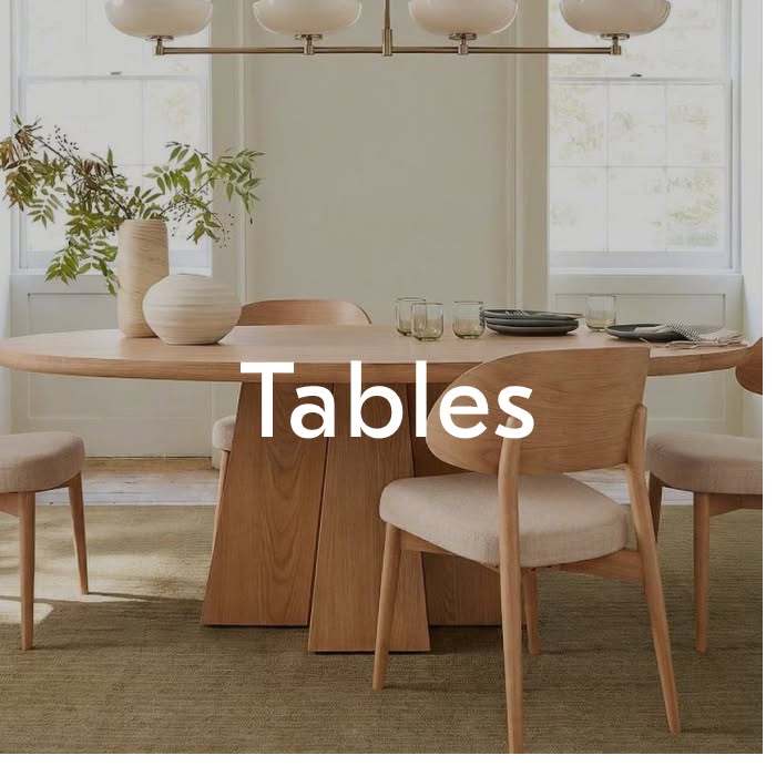 Tables
