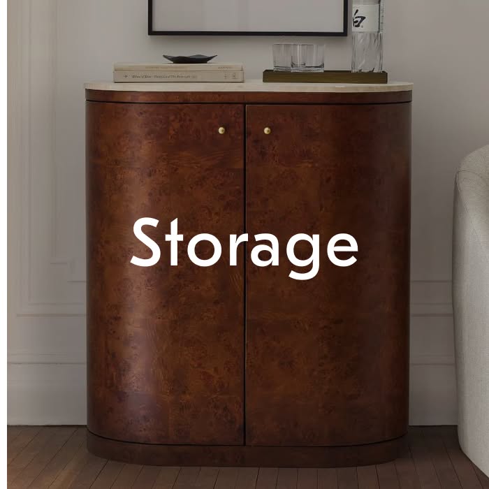 Storage