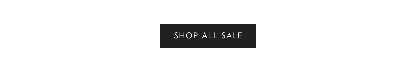 Shop All Sale