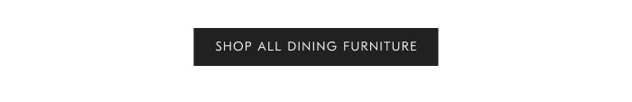 Shop All Dining Furniture