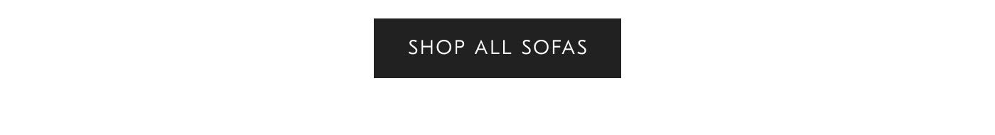 Shop all Sofas