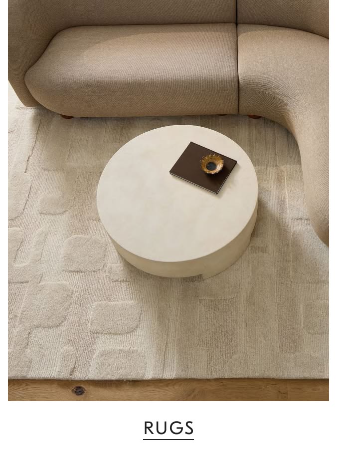Rugs