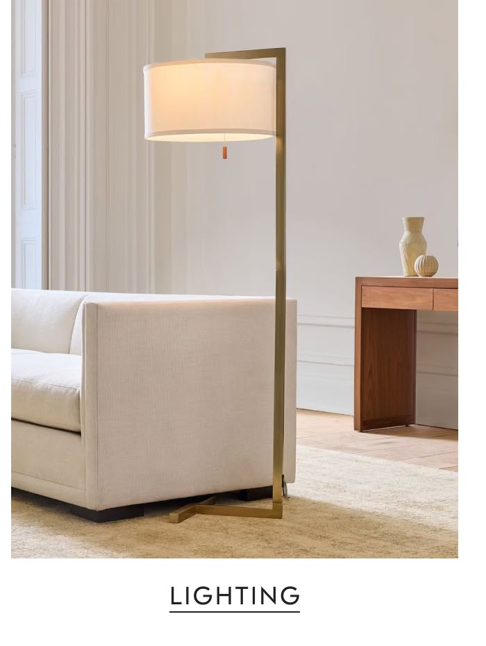 Lighting