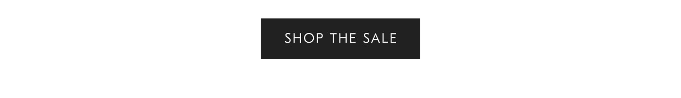 Shop the Sale
